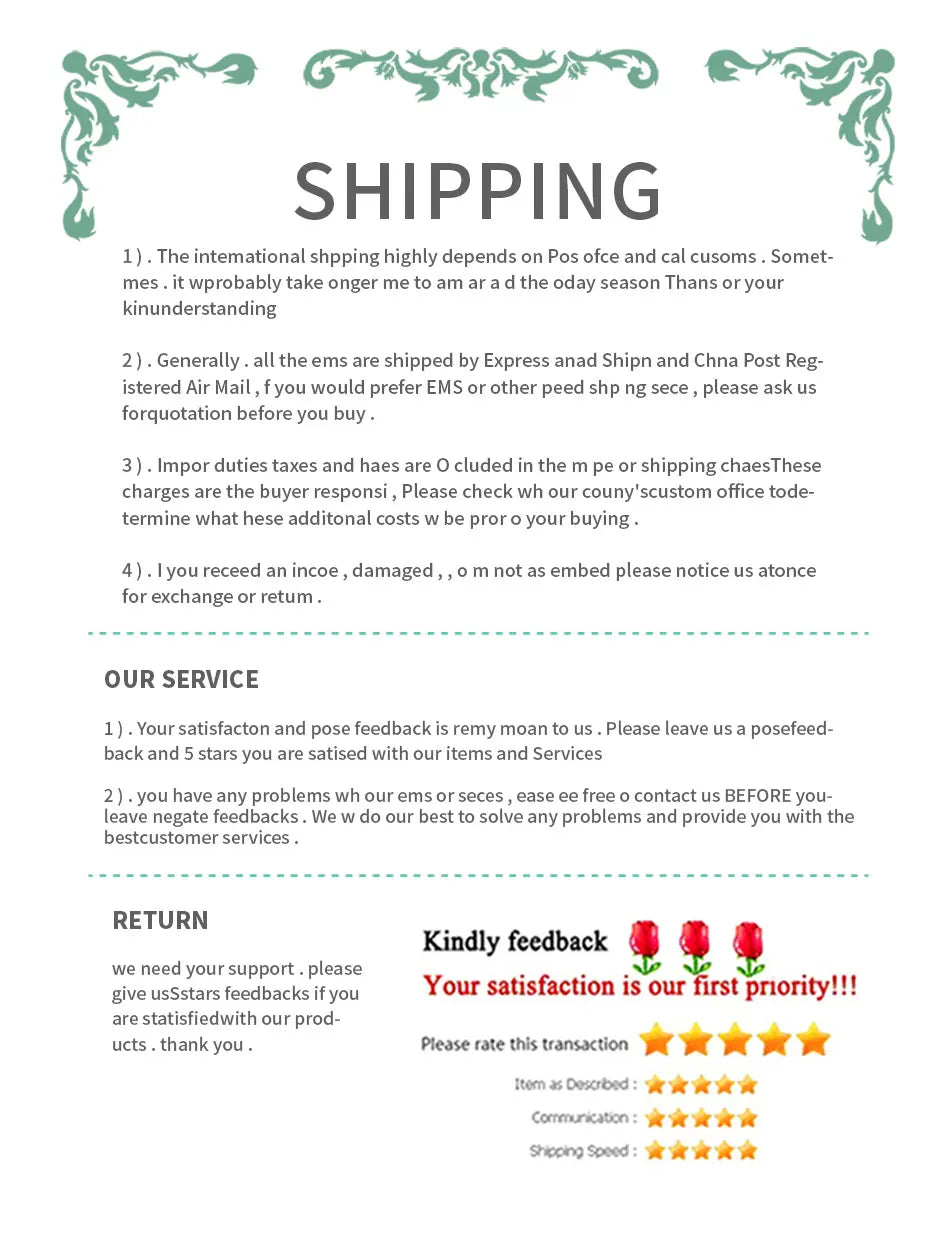 korean fashion 925 Sterling Silver Light Luxury Color Crystal Hand Bracelet For Women Charm Wedding Jewelry Gift Party 18cm
