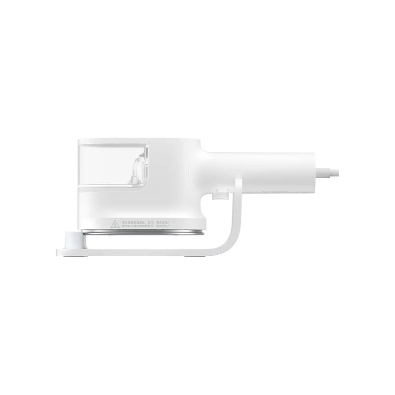Handheld Garment Steamer Home Appliance Portable