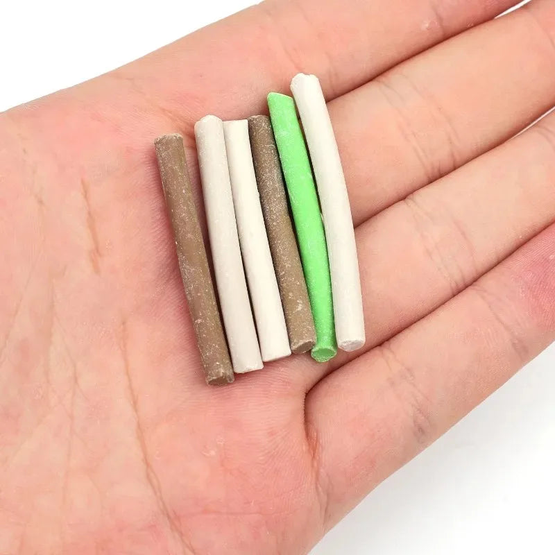 Plant Slow-release Sticks Nutrient Stick Universal Indoor Potted Flower Pot Plants Fertilizer Bars Enhancer Garden Accessories