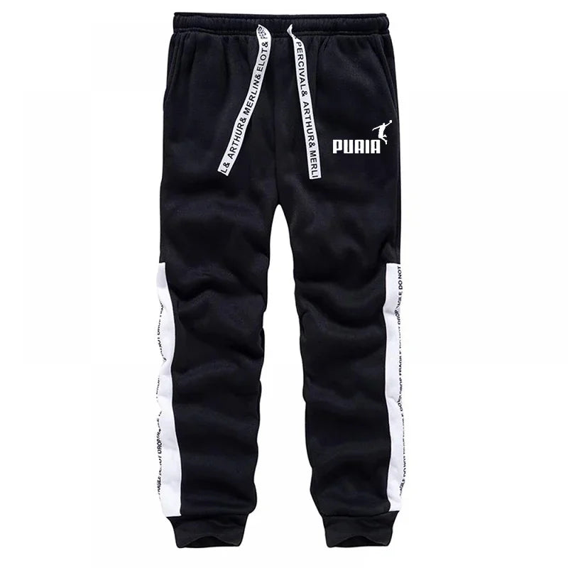 Hot Sales Mens Tracksuit Print Casual Sweatshirts Sportswear Single Piece Hoodie Pants Outdoors Gym Sports Jogging Mens Clothing