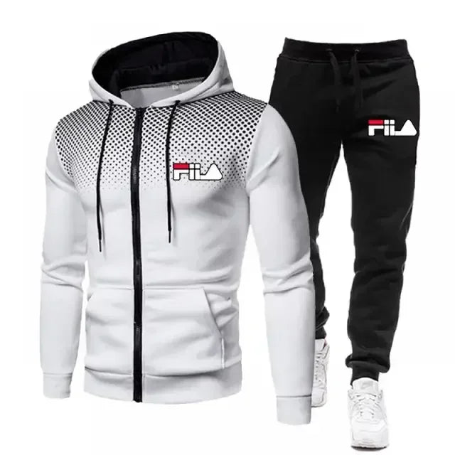 Men's suits Casual sport shirts Sports jackets for men Men's casual sports jackets Running and sports wear Casual sports suits