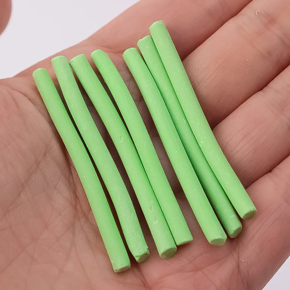 36/18Pcs Plant Rooting Fertilizer New Indoor Potted Plant Growth Enhancer Bar Universal Plant Nutrition Stick Garden Supplies
