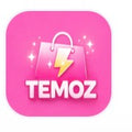 TEMOZ