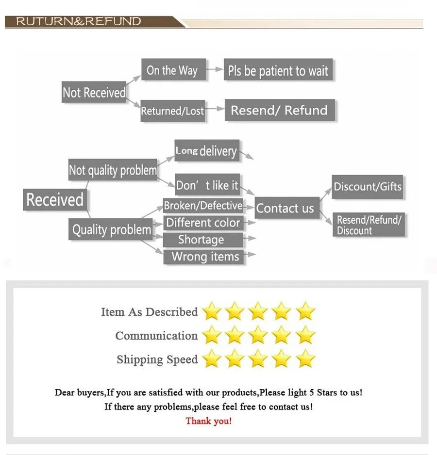 GRA Certificates 100% Real Moissanite 925 Sterling Silver D VVS1 Pass Diamond Tester Pen Moissanite Stud Earrings For Women