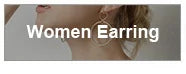 Vnox Dainty Gold Color Rope Chain Necklaces for Women Men,Chic Twisted Collar, Waterproof Stainless Steel Link 2/3/4/5mm Width