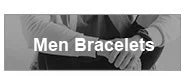 Vnox Dainty Gold Color Rope Chain Necklaces for Women Men,Chic Twisted Collar, Waterproof Stainless Steel Link 2/3/4/5mm Width