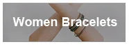 Vnox Dainty Gold Color Rope Chain Necklaces for Women Men,Chic Twisted Collar, Waterproof Stainless Steel Link 2/3/4/5mm Width