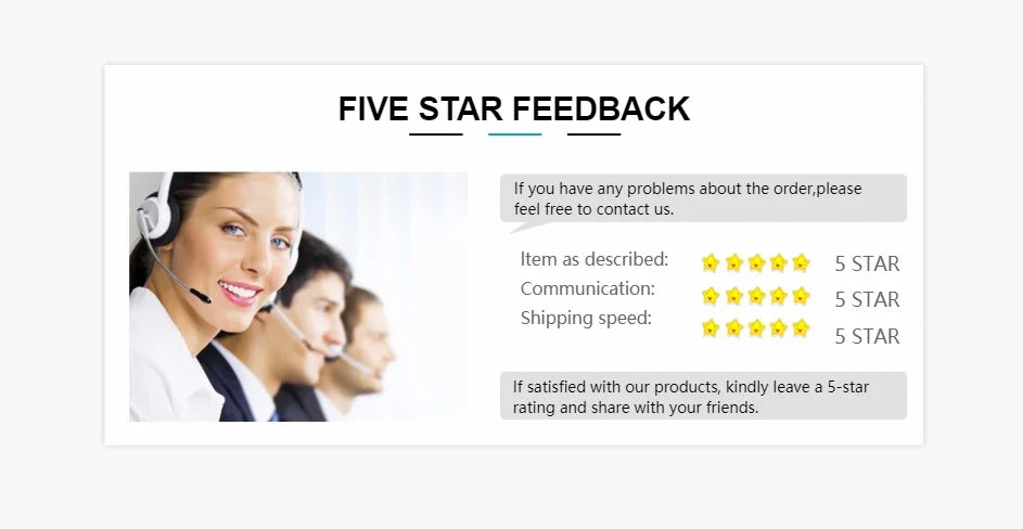 Small Black Punk Stud Earrings For Women Men Boy 2020 New Fashion Zircon Geometry Stainless Steel Jewelry Accessories Earrings