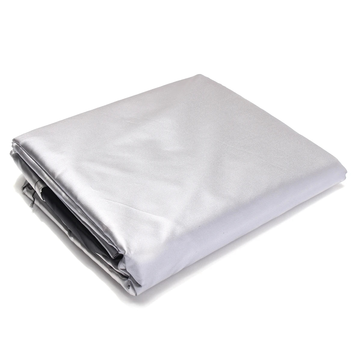 Outdoor Waterproof Garden Furniture Covers Patio Rain Snow Garden Cover for Table Sofa Chair Gray Big