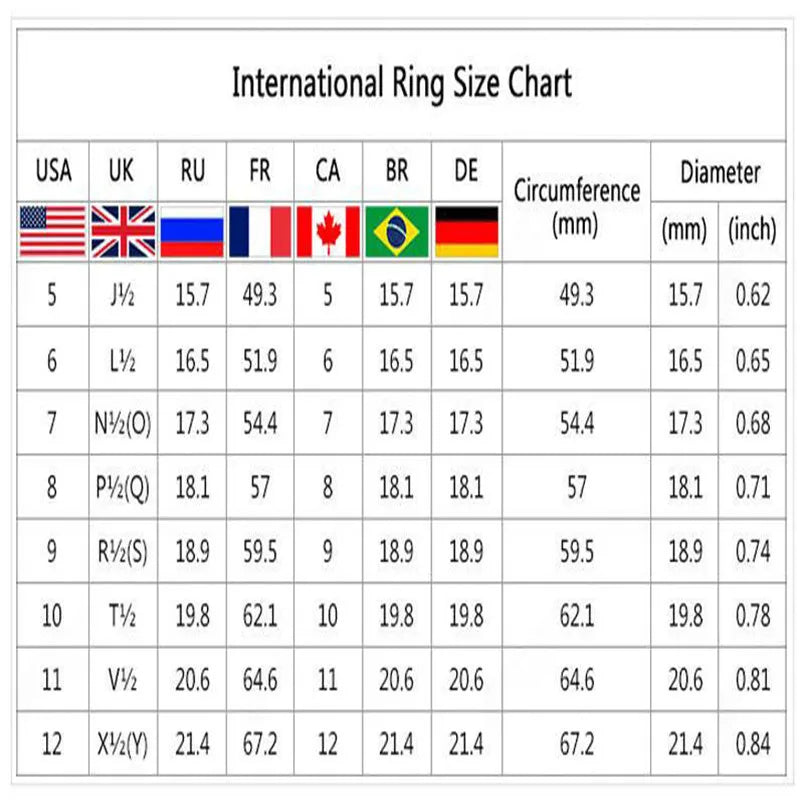 Huitan Delicate Girls Finger Rings with CZ Party Daily Wear Fashion Versatile Accessories for Women Minimalist Gift 2021 Jewelry