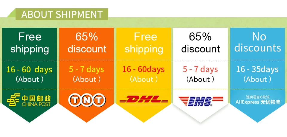 6 color Multi Color Balance Stone For Kid Promoting Stability Stepping Sensory Toy Stepping Stones Parent-Child Interactive Toys