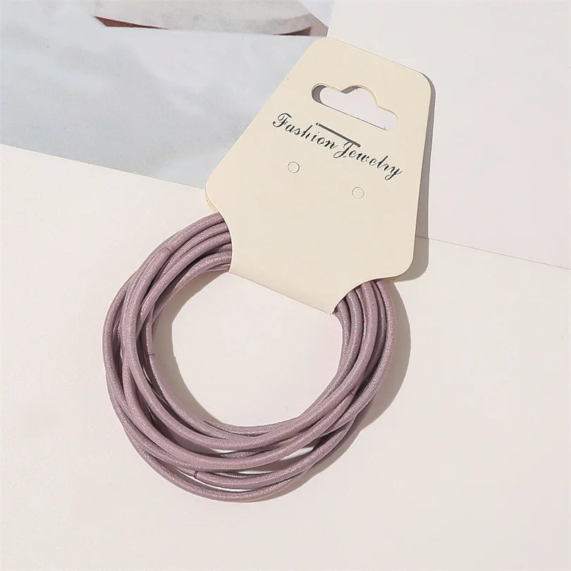 Fashion Women Girls Summer Bohemian Hair Bands Print Headbands Vintage Cross Turban Bandage Bandanas HairBands Hair Accessories