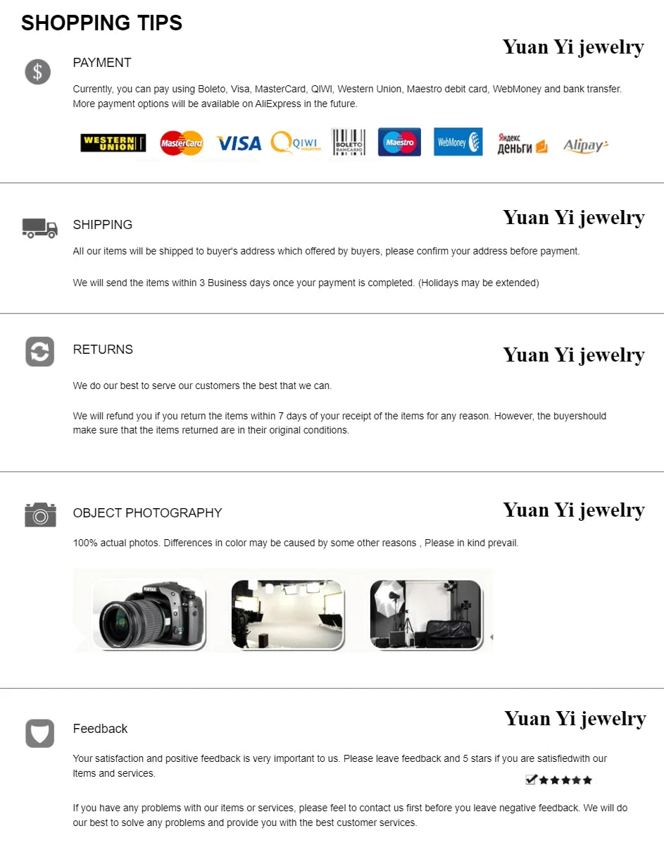 Small Black Punk Stud Earrings For Women Men Boy 2020 New Fashion Zircon Geometry Stainless Steel Jewelry Accessories Earrings