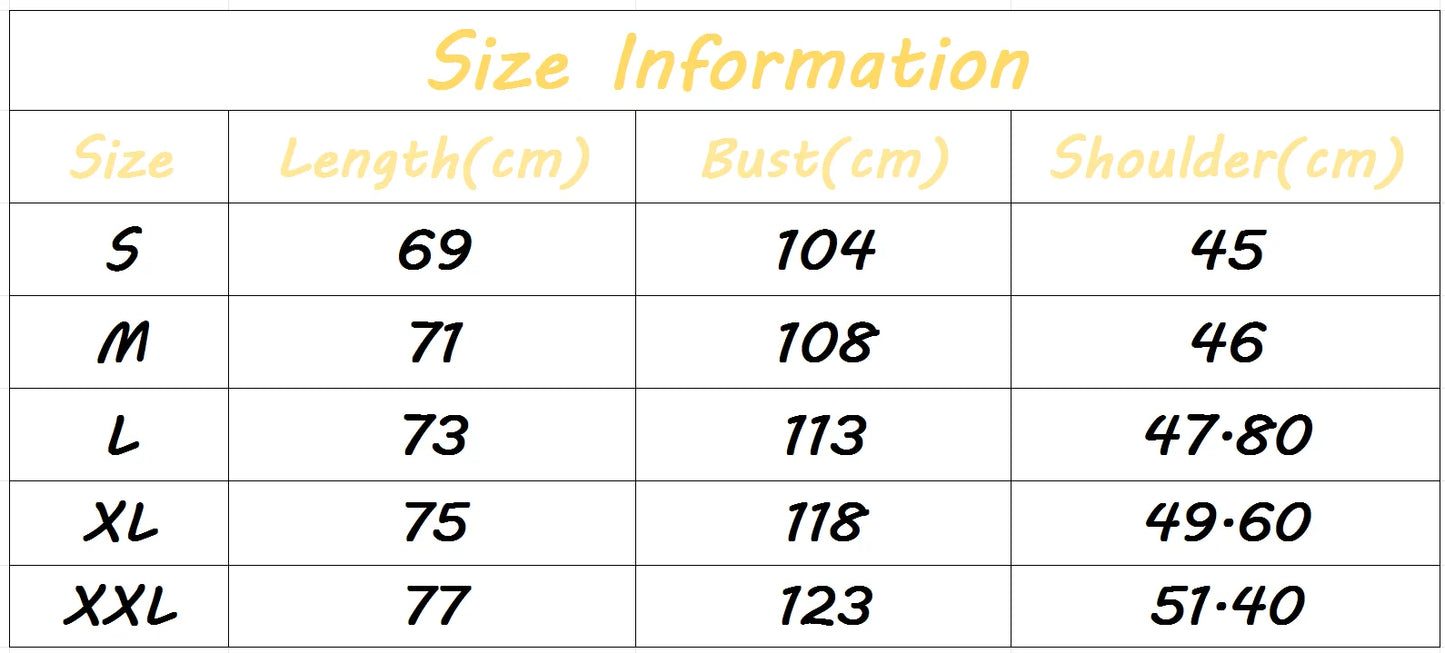 New Summer Luxury Men's Fashion Fox Leopard Print T-shirt Crewneck Casual Trend Y2K High-end High Quality Fitness Sports T-shirt