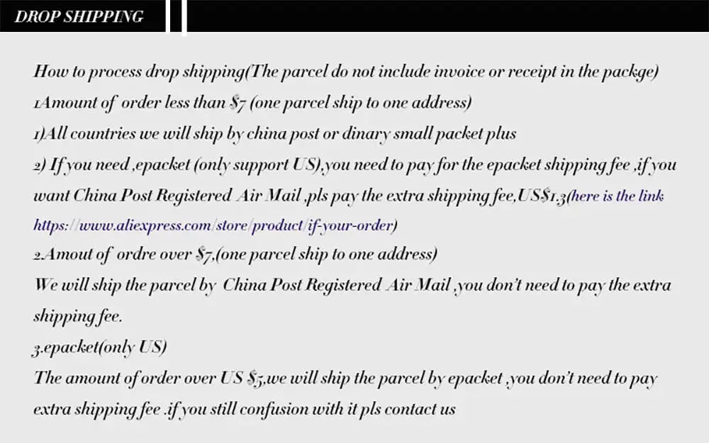 Orange Fox Sexy Accessory Hot Keyring For Women Men Tassel Full Crystal Trendy Bag Pendant Backpack Keyholder Jewelry Accessory