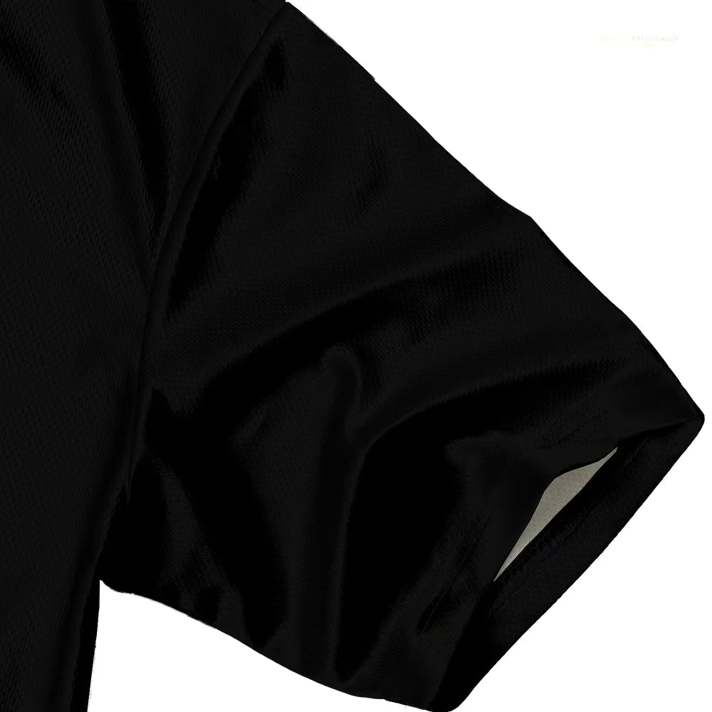 New Arrival Summer Men Jersey Top Fashion Ronaldo Jersey Football Jersey Women Jersey T-Shirts Adult For Women Tshirt Kid Jersey