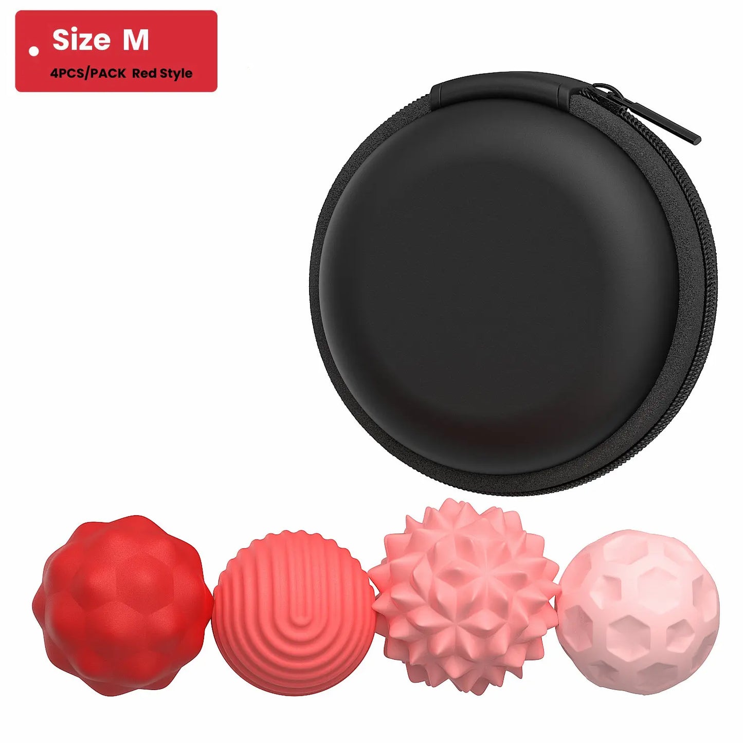 Fidgeting Toys Silicone Sensory Magnetic Balls,Fidget Games Anti Stress Relief Toys for ADHD Anxiety Autism Adults Antistress