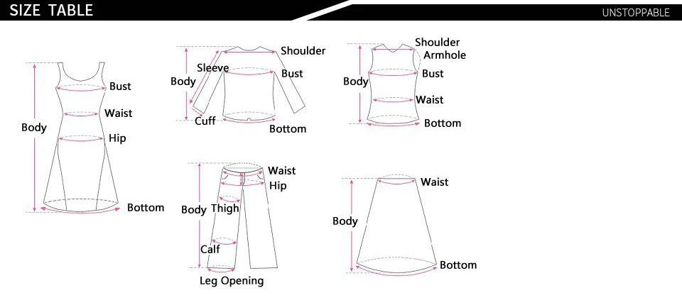 T Shirt Women Long Sleeve Off Shoulder Y2k Vintage Tops Streetwear Korean Style Crop Tops Autumn