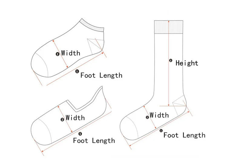 5Pairs/Set 3-13Years Baby Girls Boys Casual Sports Socks Soild Soft Cotton Four Season School Socks Black White Gray Kids Socks