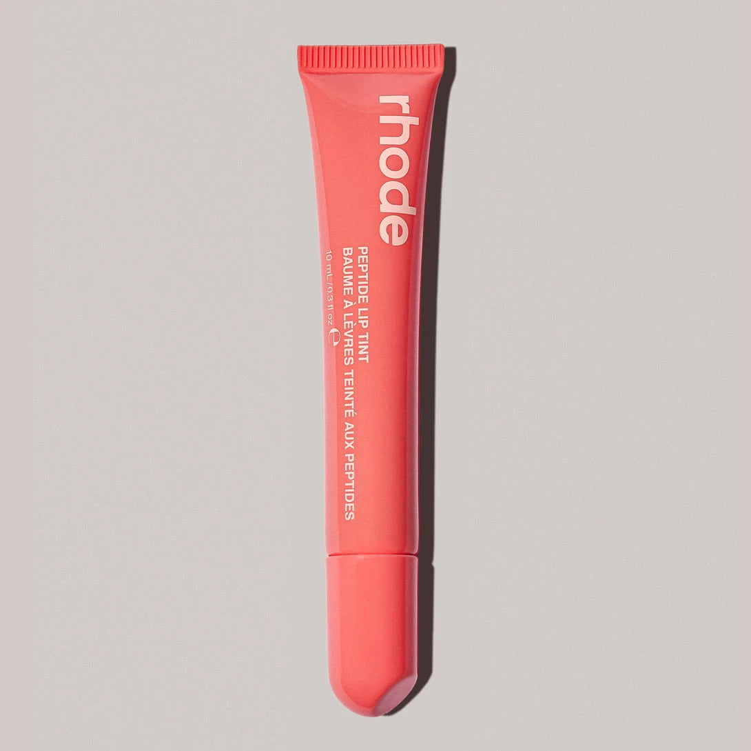 For iphone 17 Ribbon Lemontini Lip Gloss Pocket Blush Stick Non-fading Waterproof Blusher Moisturizing Shimmer Lipstick Liner