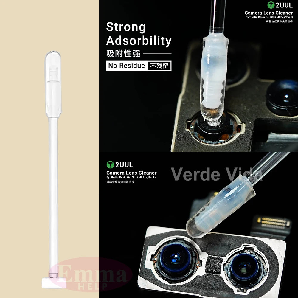 1Set Original Sapphire Rear Camera Glass Replacement for iPhone 16 15 14 Pro Max 12 13 Mini 15 Plus Camera Lens Repair Tool Kits
