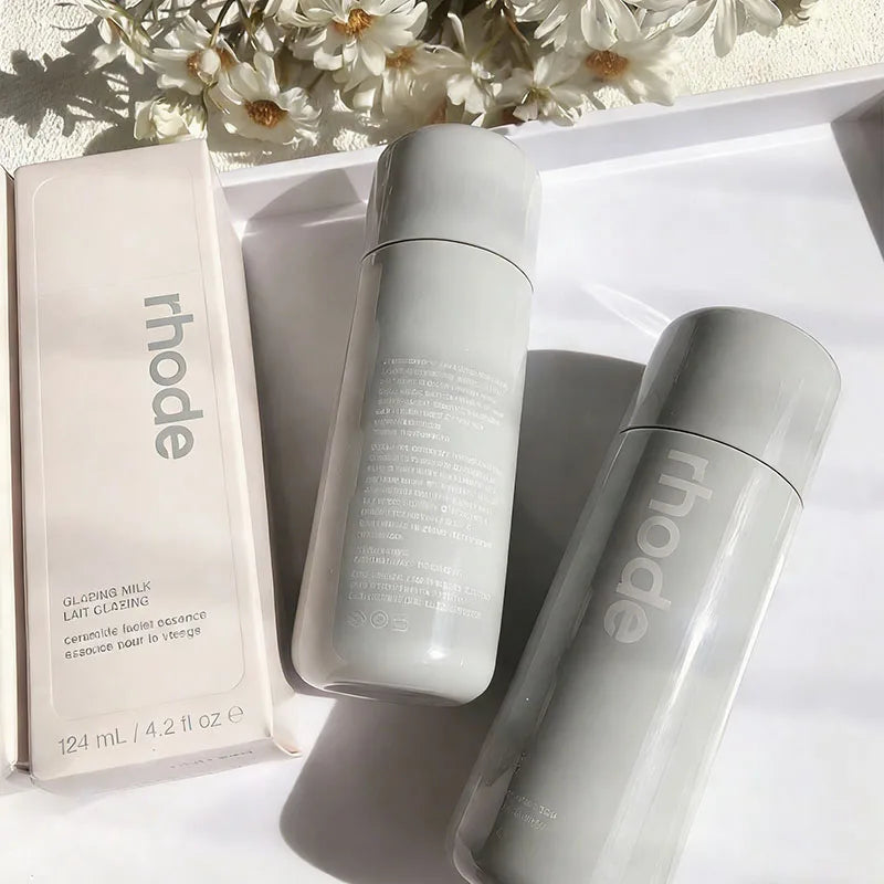 Fashion Face Spray Essence Hydrate Moisturizing Pre-makeup Water Smooth Skin Skincare Products Facial Cleanser Cream Care
