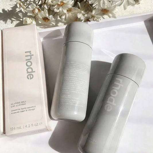 Fashion Face Spray Essence Hydrate Moisturizing Pre-makeup Water Smooth Skin Skincare Products Facial Cleanser Cream Care