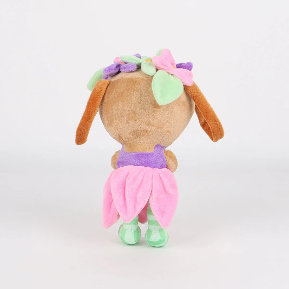 Cut Party Favors Plush Stuffed Doll Soft Throw Pillow Decorations Kids Birthday Party Preferred Gift For Holidays Birthdays