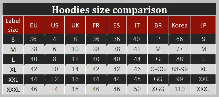 Women Sets Hoodies Pants 2 Piece Outfits Aesthetic Sportswear Sweatsuit Los Angeles Letter Print Suit Ladies Tracksuit Plus Size