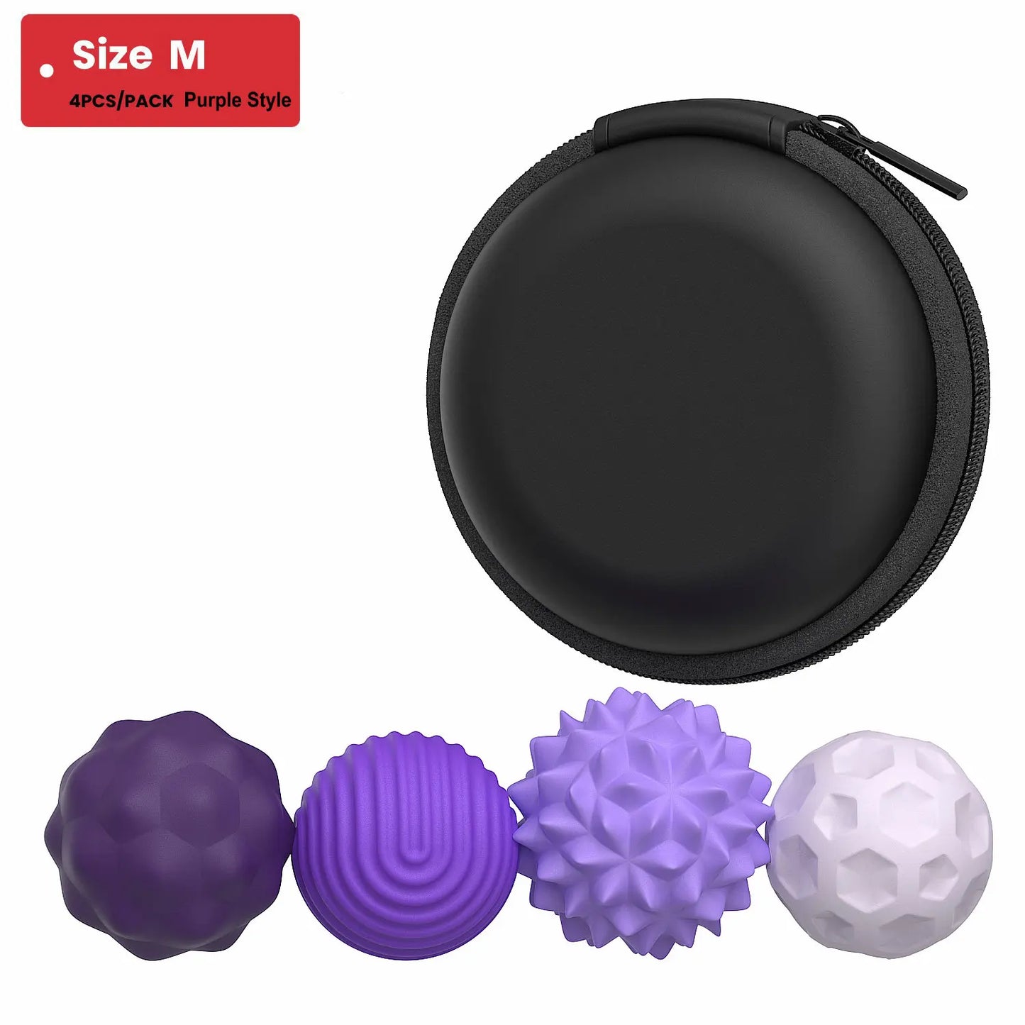 Fidgeting Toys Silicone Sensory Magnetic Balls,Fidget Games Anti Stress Relief Toys for ADHD Anxiety Autism Adults Antistress