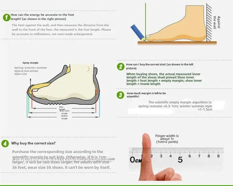 Pokemon Pikachu Children Sports Shoes Spring and autumn Fashion Anime Boy Sneakers Student Breathable Non-slip Running Shoe