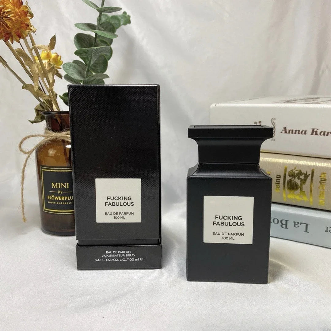 100ML Elegant Perfume Genuine Orientica Mix-Oud-Wood Wood Gentleman Fragrance Unisex Perfumes Moderate Natural Woman Perfumes