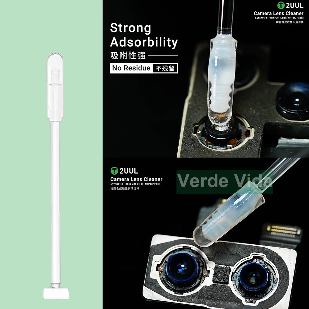 Original Back Camera Glass Replacement for iPhone 16 15 14 Pro Max 12 13 Mini 15 Plus Broken Camera Lens Repair Kits