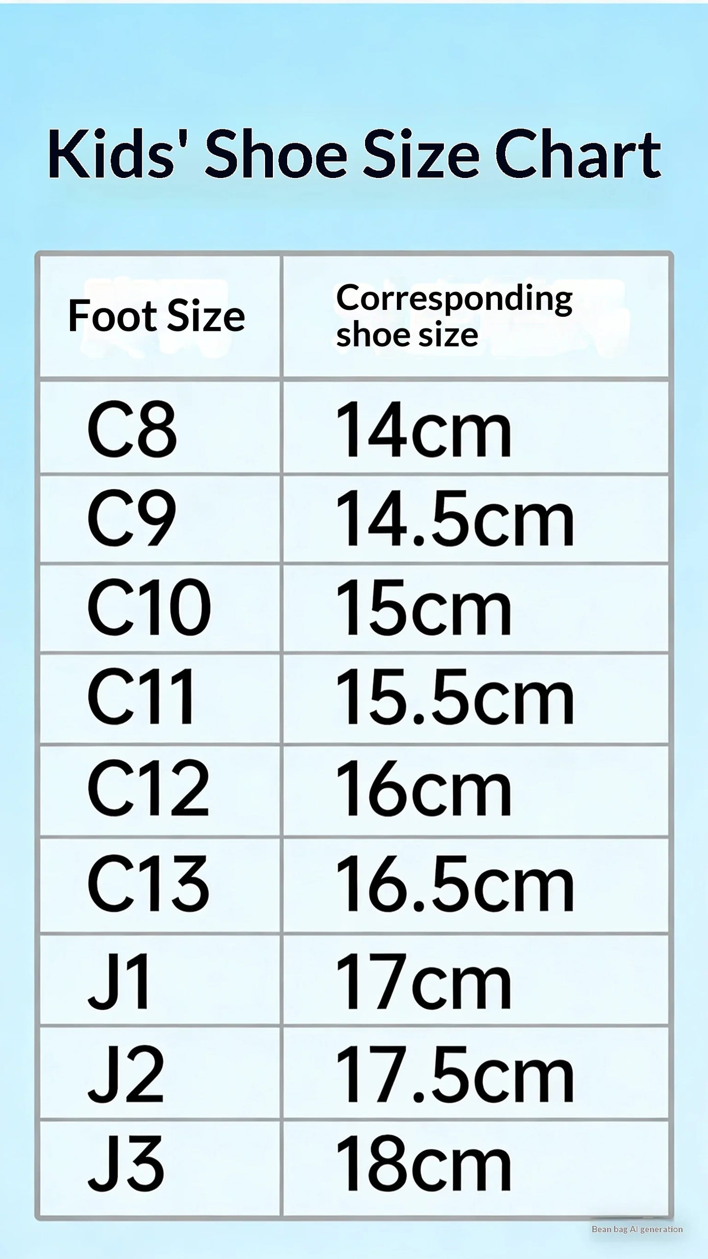 95 Automotive Theme Children Glowing Slippers Outdoor House Slippers Non-Slip Wear-Resistant Baotou Beach Sandals Practical Gift