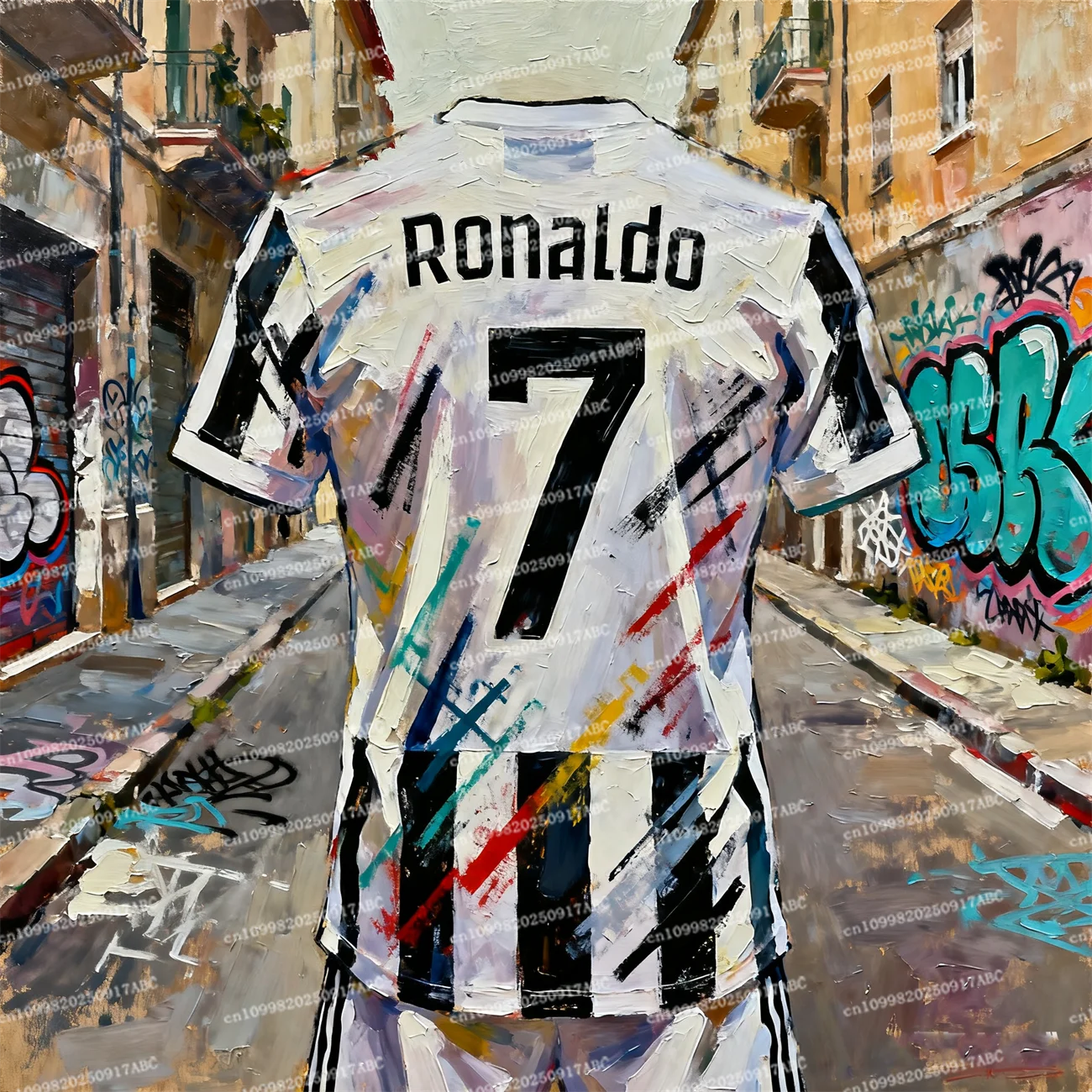 New Arrival Summer Men Jersey Top Fashion Ronaldo Jersey Football Jersey Women Jersey T-Shirts Adult For Women Tshirt Kid Jersey
