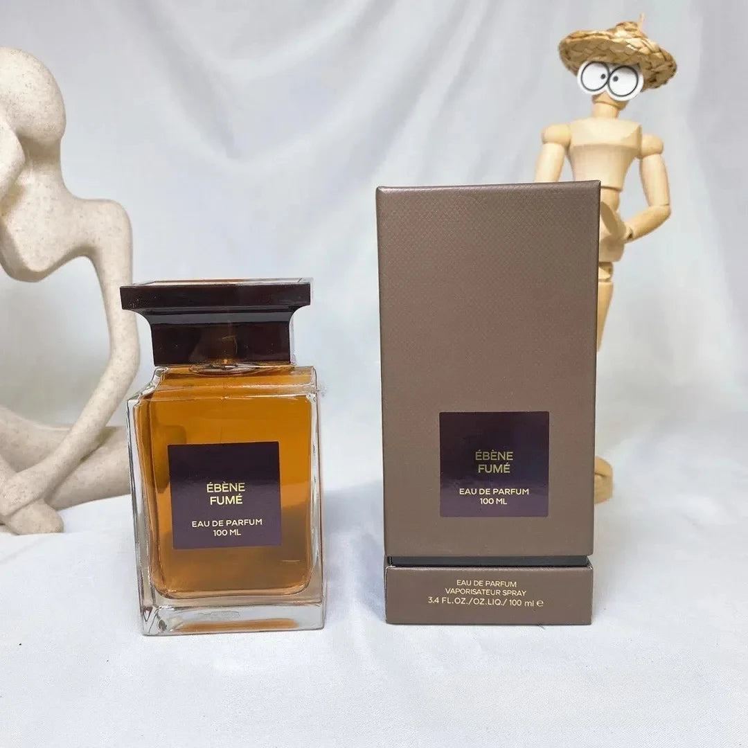 100ML Elegant Perfume Genuine Orientica Mix-Oud-Wood Wood Gentleman Fragrance Unisex Perfumes Moderate Natural Woman Perfumes