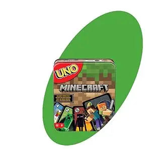 Original Mattel Games UNO The Lord of The Rings 112 Playing Card Game Deck Poker Board Games Christmas Gift for Kids Adults