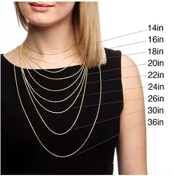 Box Chain Custom Jewelry Personalized Name Pendant Necklace Handmade Detachable Cursive Nameplate Choker Women Men Christmas
