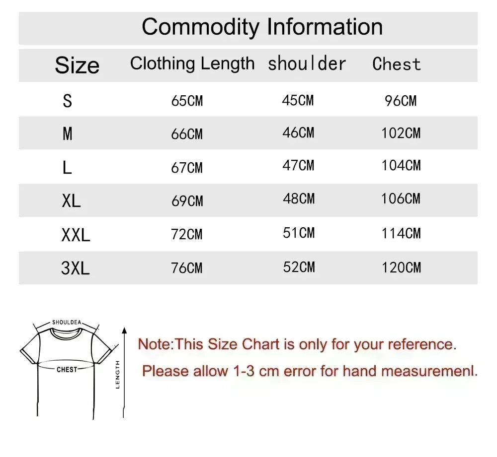 Summer luxury brand fashion cartoon letter print crew collar clothing short sleeve T-shirt trend women's summer Y2K top