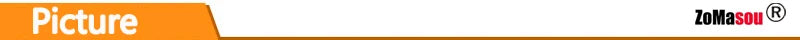 1-6Pcs 45mm Waterproof Long Head Nib Deep Hole Markers Pen Tile Carpenter Pen Multi-purpose for Woodworking Black/Blue/Red Ink