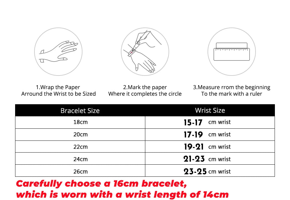 S925 Sterling Silve Twisted Bracelets For Men Hip Hop Handmade Exquisite Unique Fashion Jewelry Gift Factory Price