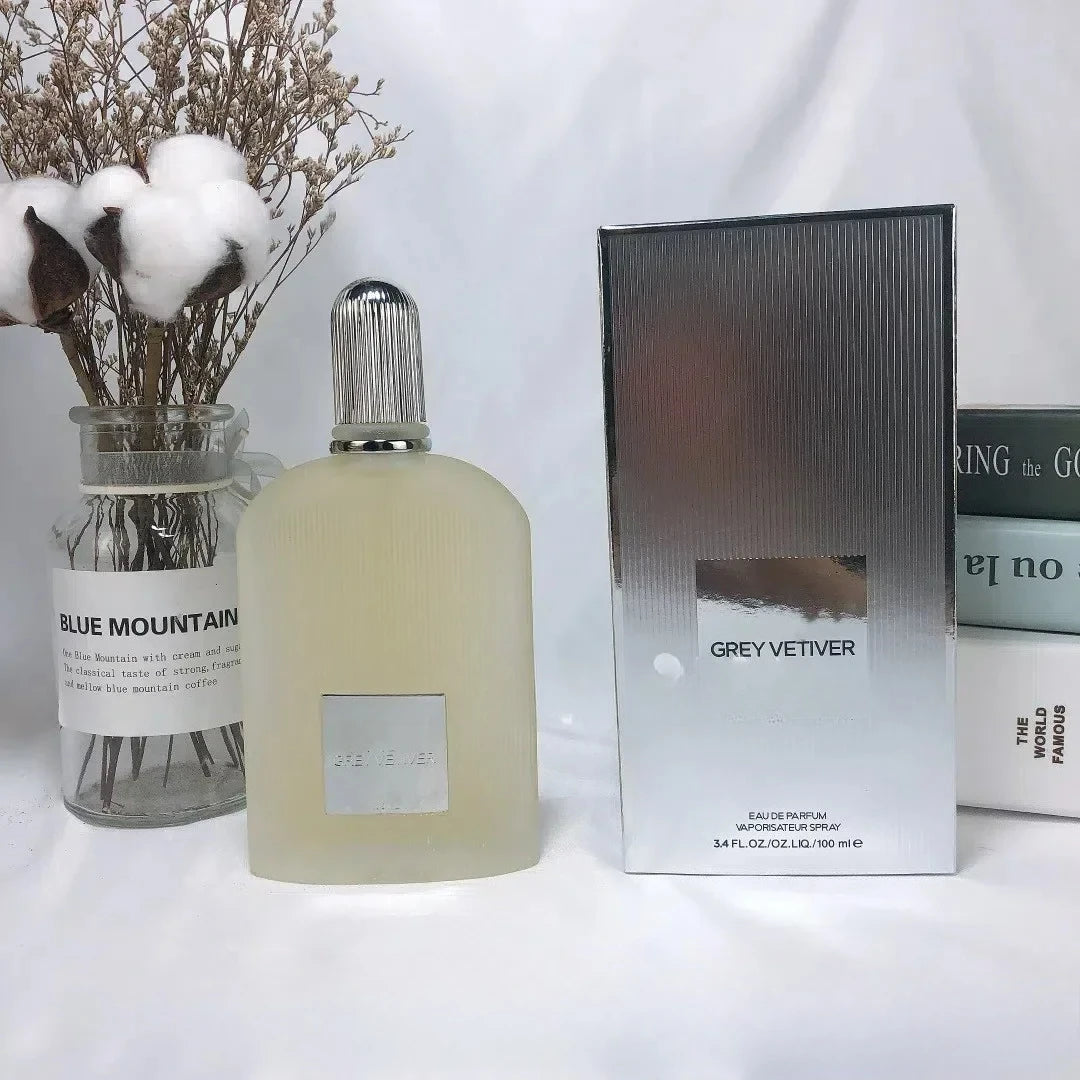 100ML Elegant Perfume Genuine Orientica Mix-Oud-Wood Wood Gentleman Fragrance Unisex Perfumes Moderate Natural Woman Perfumes