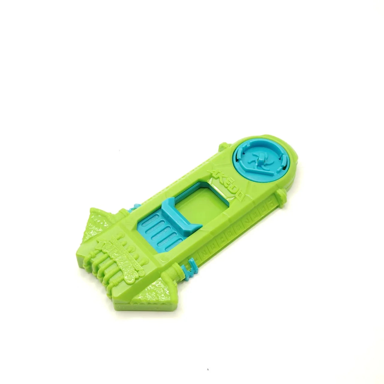 Legends of Akedo Teenage Mutant Ninja Turtles Many Styles Can Choose Limited Collection Akedo Figures Toy Kids Boys Gift Link 1