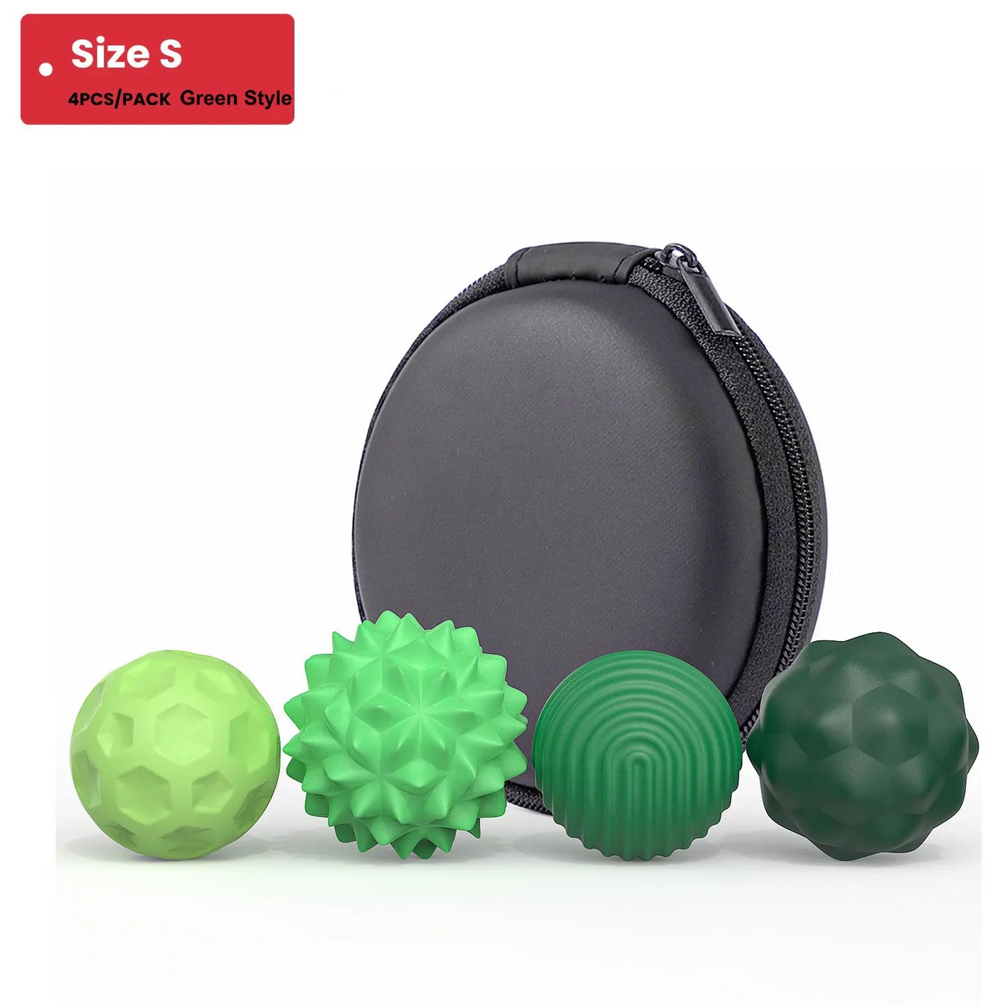 Fidgeting Toys Silicone Sensory Magnetic Balls,Fidget Games Anti Stress Relief Toys for ADHD Anxiety Autism Adults Antistress