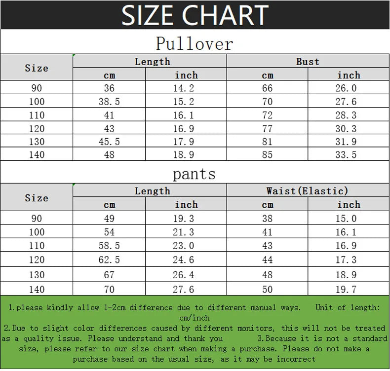 DISNEY Mickey Print Boys Spliced Sweatshirt 2-piece Sets Kids O Neck Hoodies and Trouser 2pcs Set Kids Sport Clothes Suit Autumn