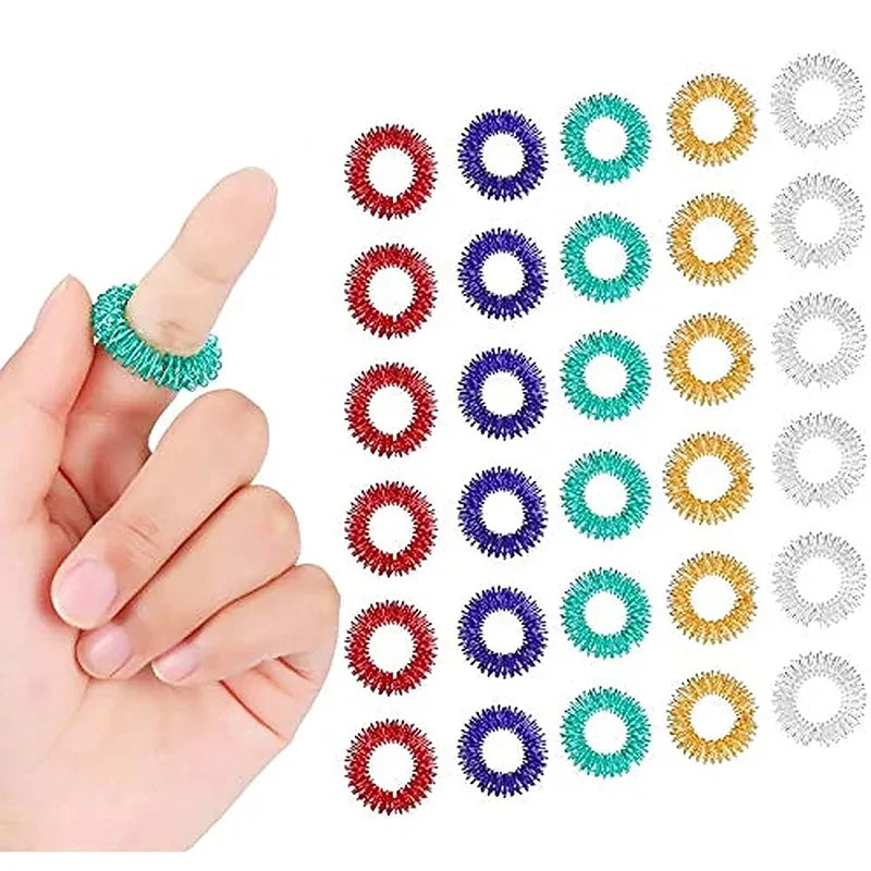 3D Handprint Impression Sculpture Clone Toy Metal Pin Art Toy Desk Board Game Sensory Fidget Hand Toy Gifts for Boys Girls