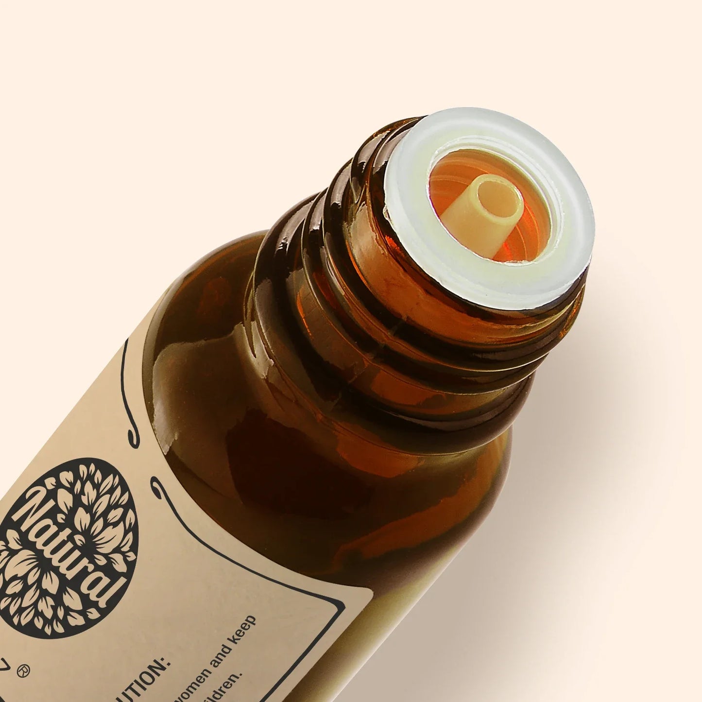 AKARZ Chamomile Essential Oil Natural Aromatherapy Comfort Relieve Pain Improve Sleep Chamomile Oil