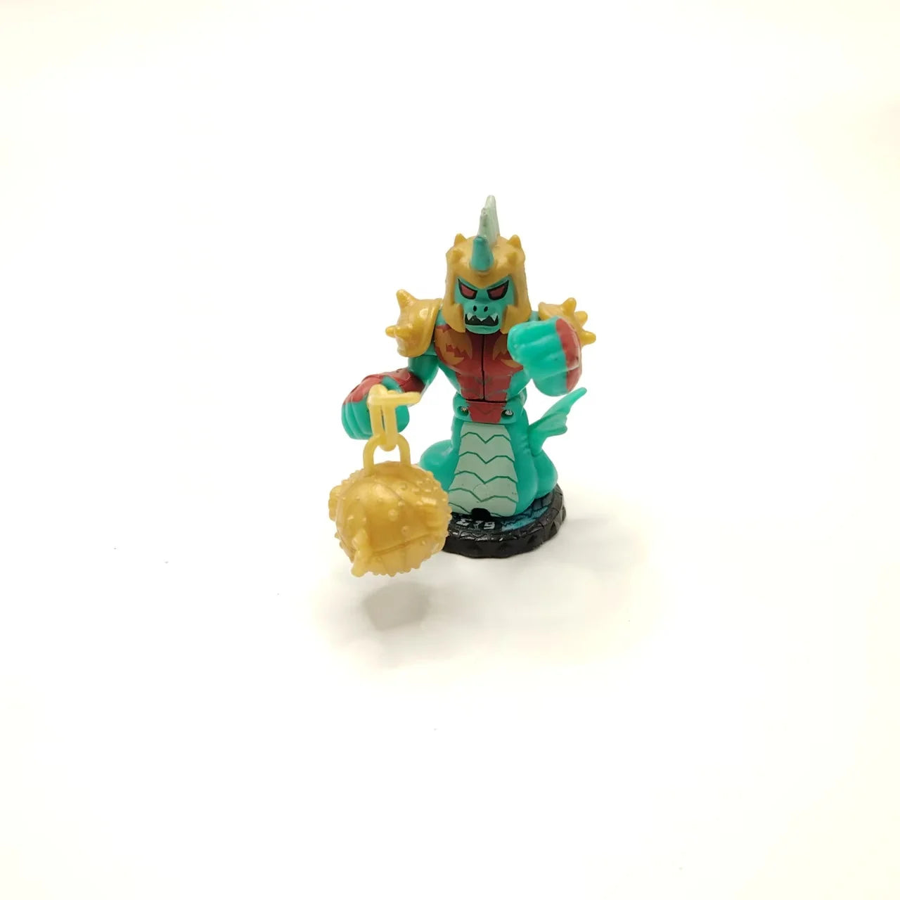 Legends of Akedo Teenage Mutant Ninja Turtles Many Styles Can Choose Limited Collection Akedo Figures Toy Kids Boys Gift Link 1