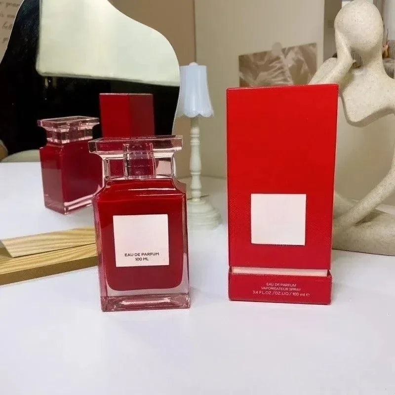 100ML Elegant Perfume Genuine Orientica Mix-Oud-Wood Wood Gentleman Fragrance Unisex Perfumes Moderate Natural Woman Perfumes