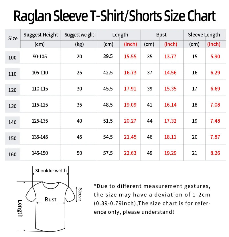 New Arrival Summer Men Jersey Top Fashion Ronaldo Jersey Football Jersey Women Jersey T-Shirts Adult For Women Tshirt Kid Jersey